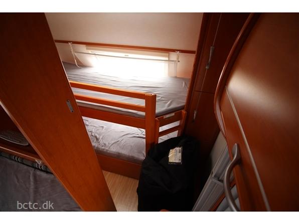 vores lmc favorit 710 tk Winner  billede 4