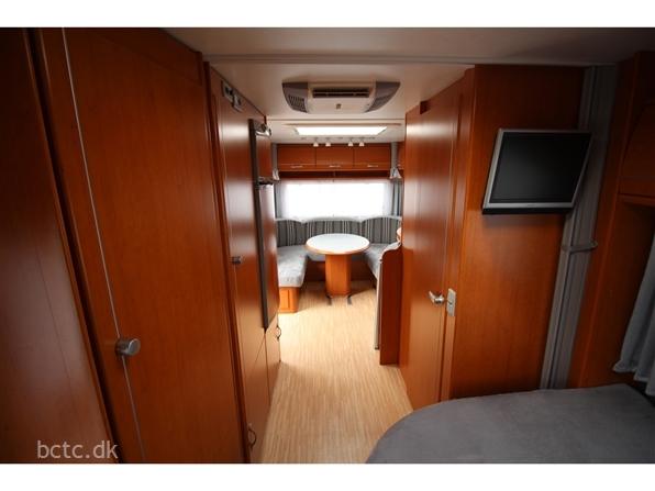 vores lmc favorit 710 tk Winner  billede 5