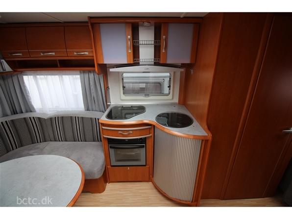 vores lmc favorit 710 tk Winner  billede 6