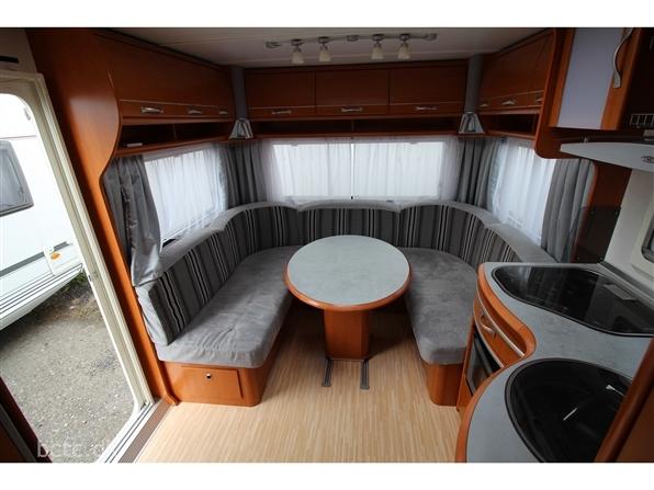 vores lmc favorit 710 tk Winner  billede 7