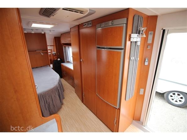 vores lmc favorit 710 tk Winner  billede 8