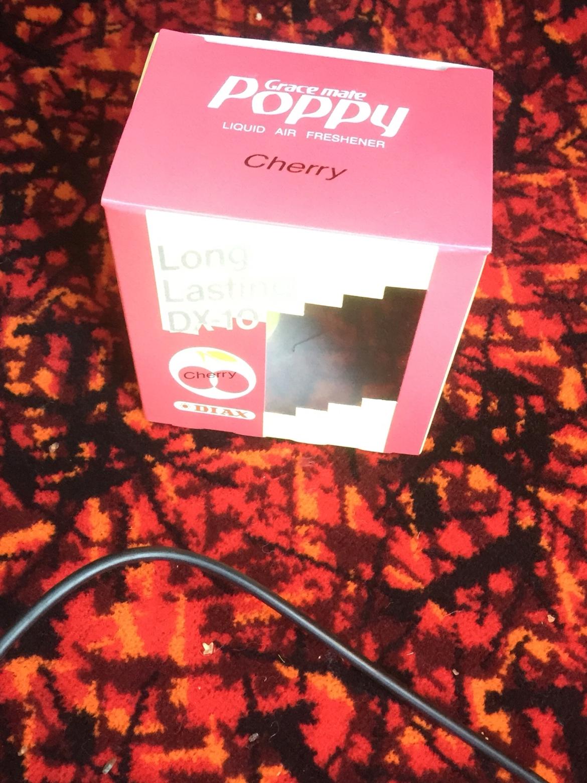 Plysning af bil [Busplys] billede 9