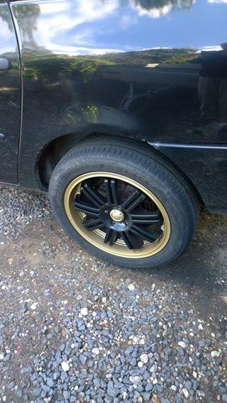 FORD GALAXY 2,3 camper(tidl.bil) billede 3