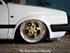 Slammed MK2 - Airlift & Accuair by TSC