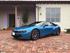 Monterey Car Week