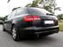 Satin Black folie - Audi A6 Avant