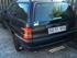 Opel astra f 1,6 aut