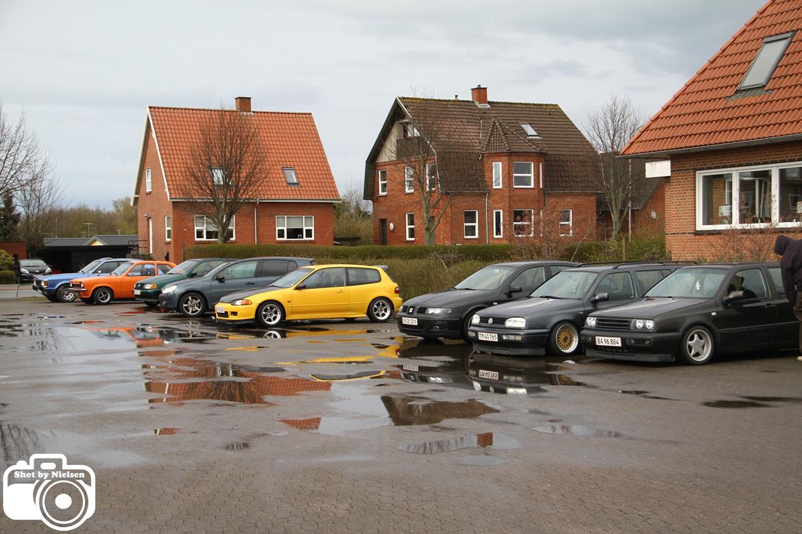 Åbenhus Auto Super Skive  billede 32