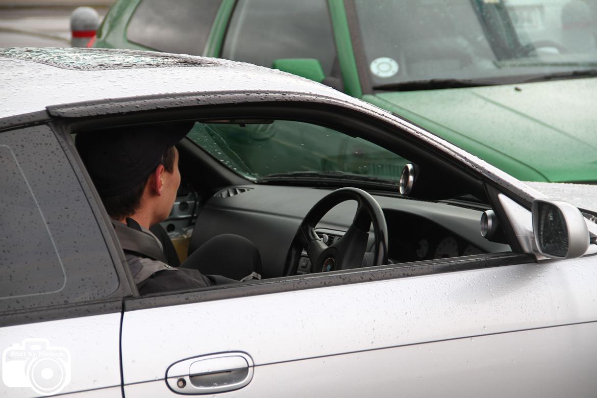 Åbenhus Auto Super Skive  billede 72