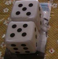   projekt  styling Corolla E10 sedan  - terninger fra Thansen, billede 11