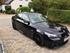 BMW 550i 4.8 V8 