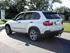 White Pearl folie - BMW X5