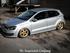 VW POLO 6R - HP Drivetech & Accuair E-level