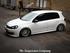 VW GOLF 6 AIRRIDE M. HP Drivetech