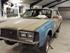 Volvo 262C Update