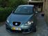 Seat altea 140 HK dsg