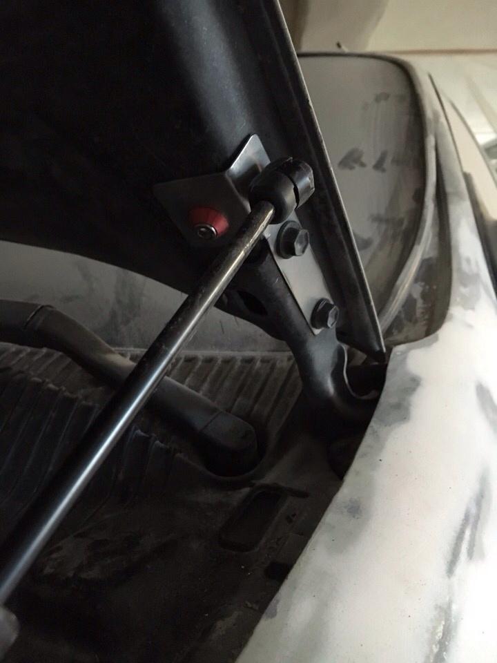 Carina E-xtreme billede 281