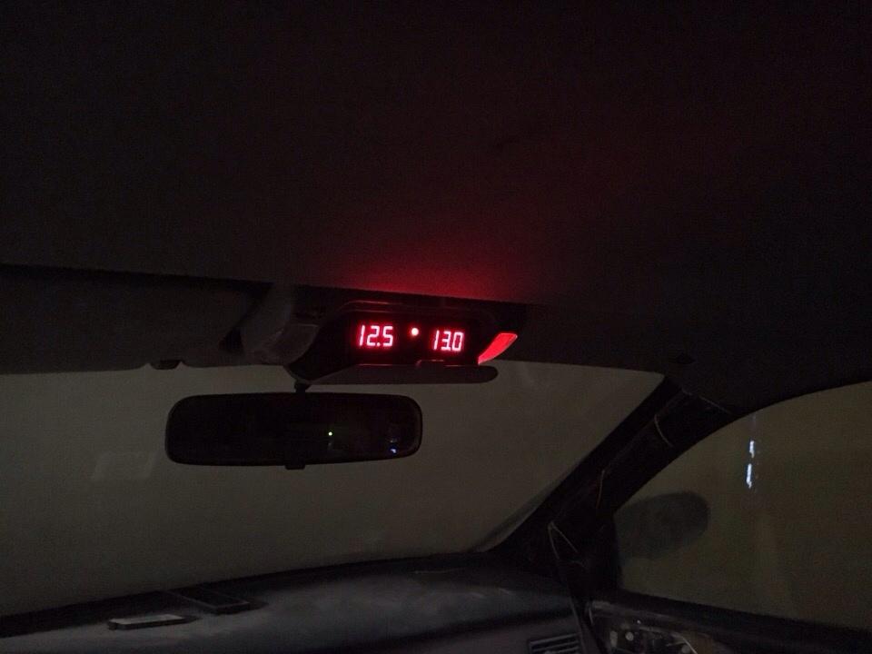 Carina E-xtreme billede 282