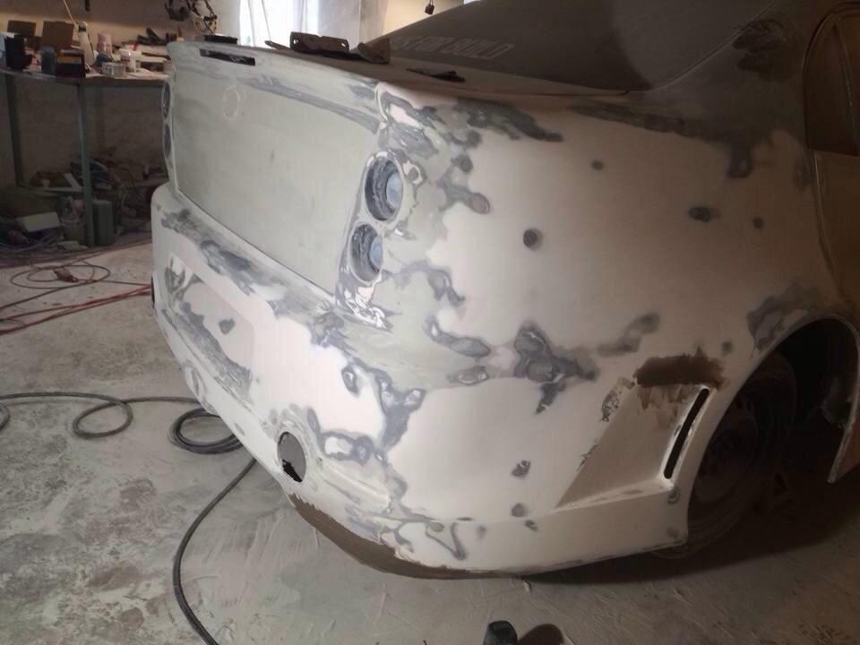 Carina E-xtreme billede 283