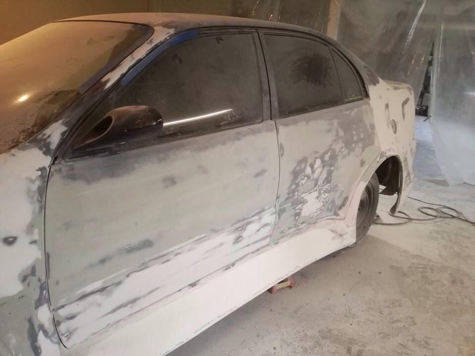 Carina E-xtreme billede 284