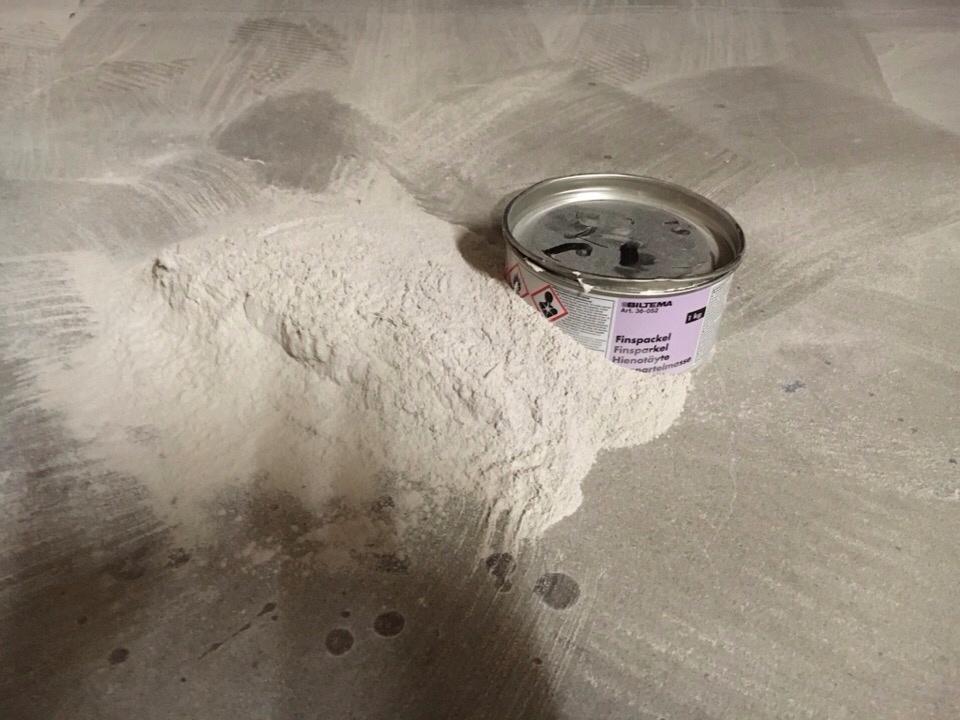 Carina E-xtreme billede 285