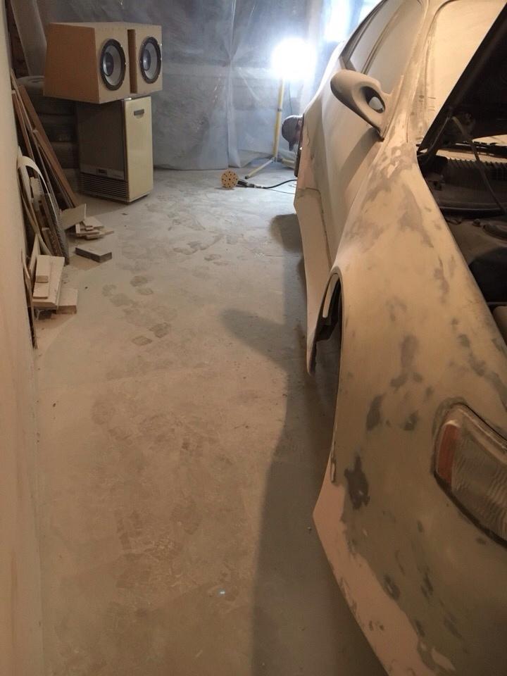 Carina E-xtreme billede 287