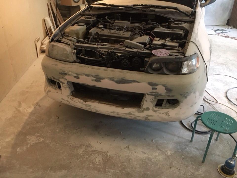 Carina E-xtreme billede 286