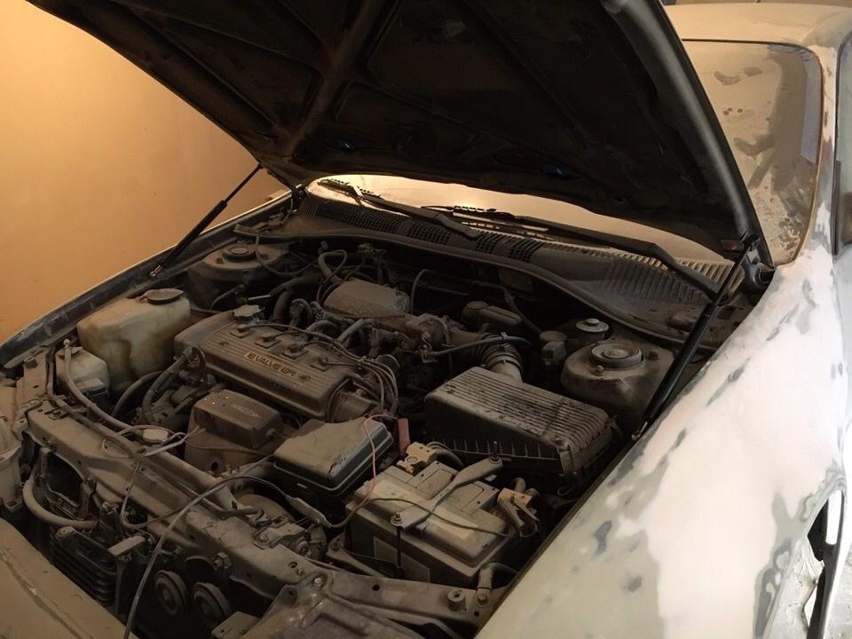 Carina E-xtreme billede 288