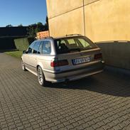 E39 touring 528i 1997.