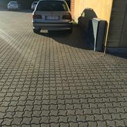 E39 touring 528i 1997.