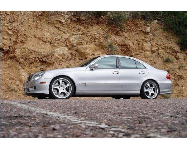 Kleemann ts-6 billede 20