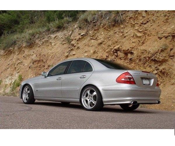 Kleemann ts-6 billede 22