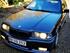 Bmw e36