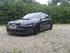 Seat Leon 1.8T 4-Motion Top-Sport