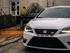  H&R Deep VS. Ibiza Cupra 2017