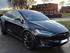 Tesla Model X P90D 6 pers