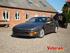 Ford Probe 2.2 GT Turbo.
