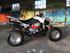 Gade atv 500cc