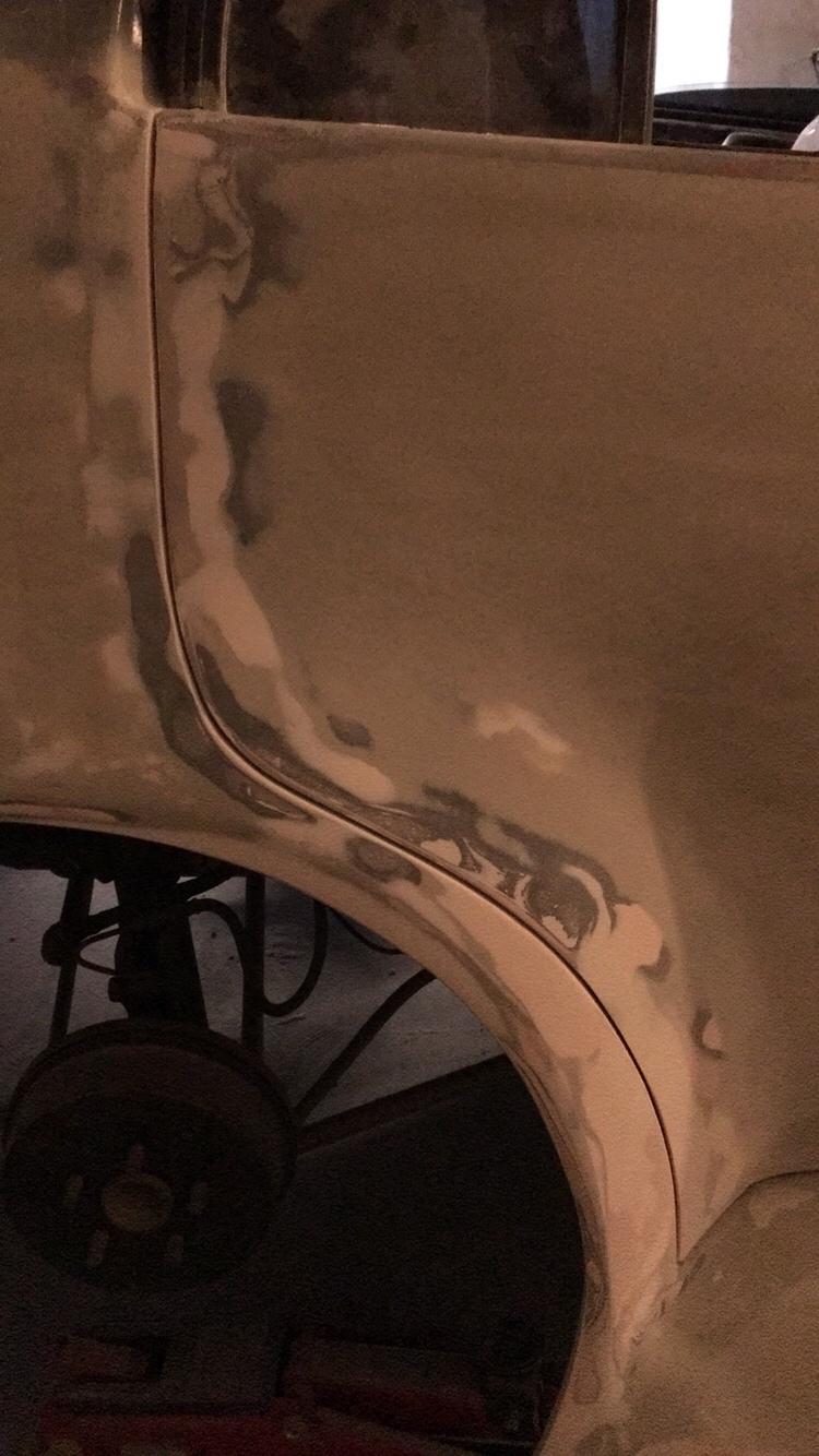 Carina E-xtreme billede 290