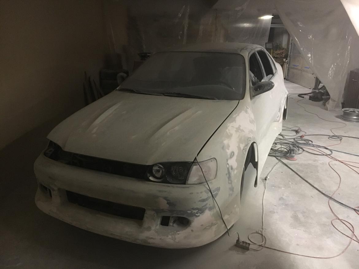 Carina E-xtreme billede 289