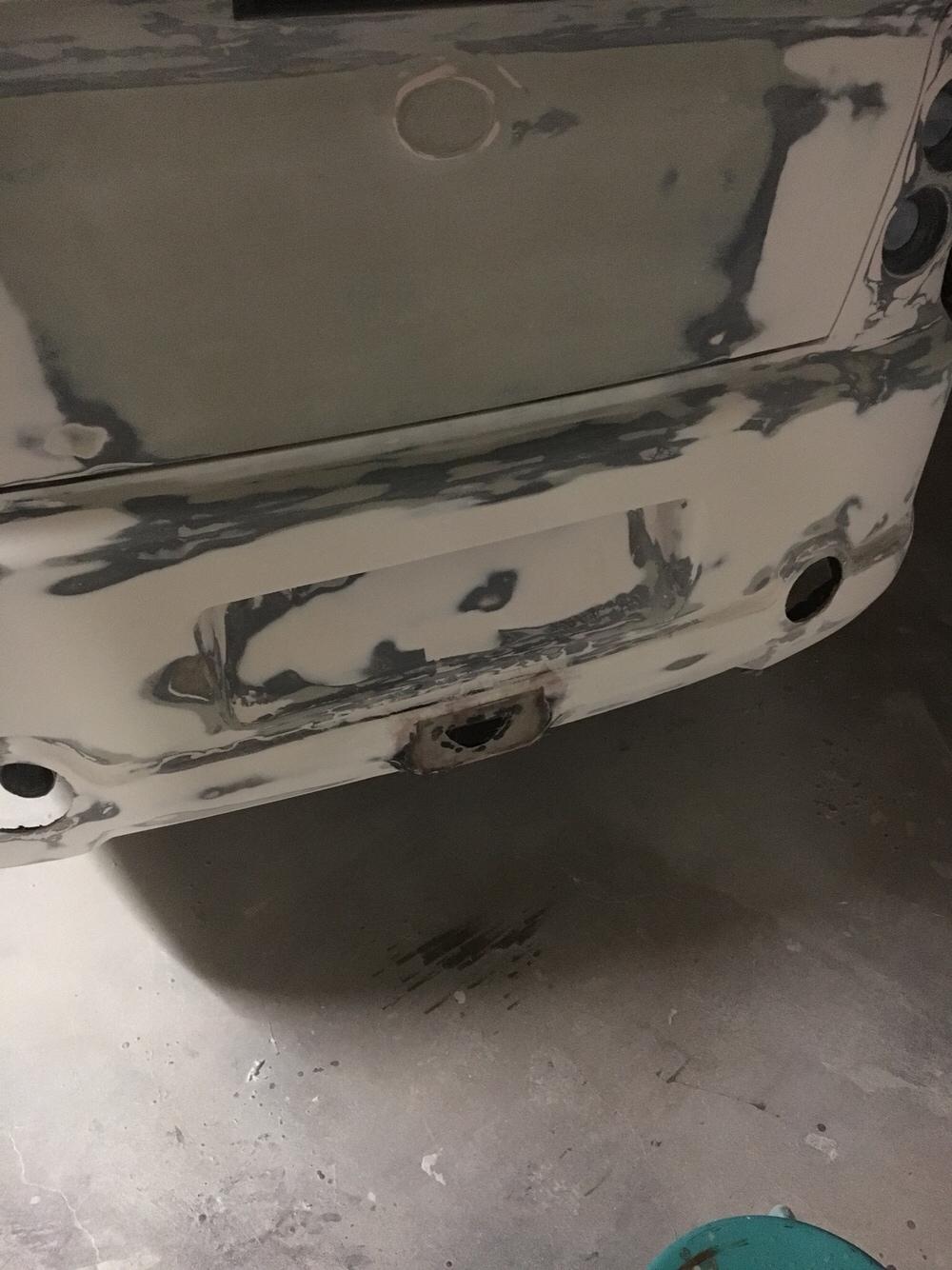 Carina E-xtreme billede 291