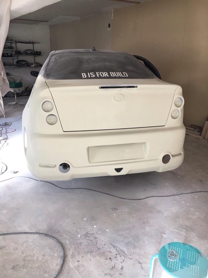 Carina E-xtreme billede 292