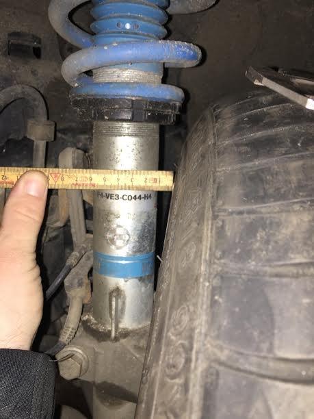 Bmw tæppe billede 25