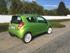 Chevrolet spark 1,2