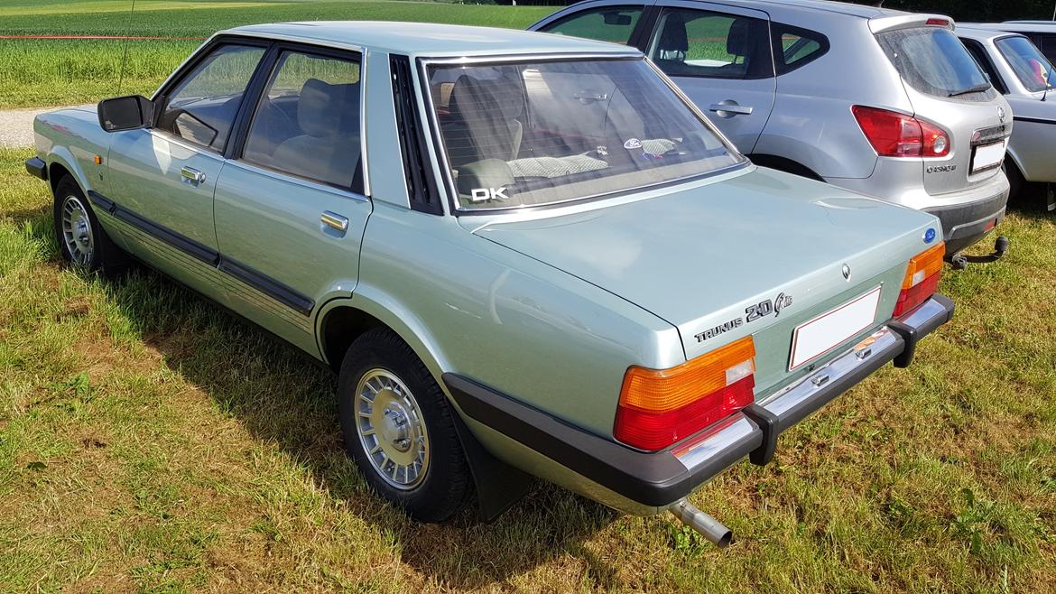 Wedelslund Gods 2017 billede 6