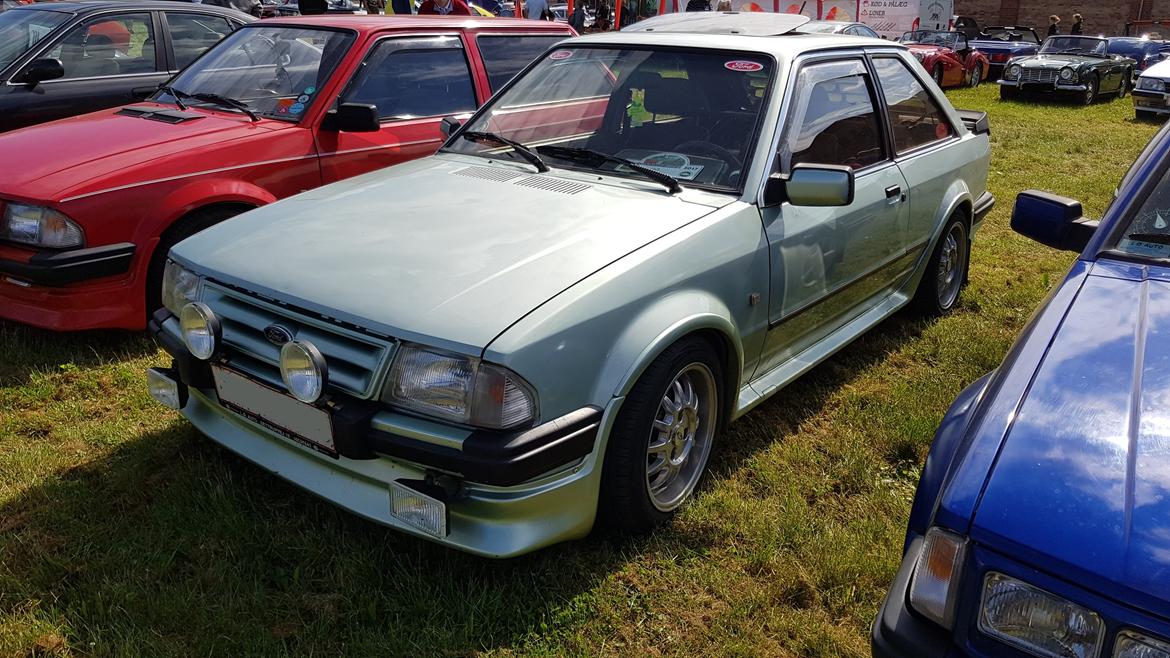 Wedelslund Gods 2017 billede 3