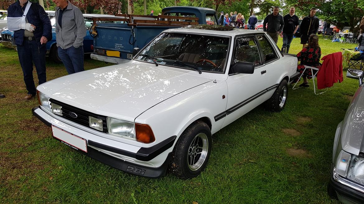 Wedelslund Gods 2017 billede 7