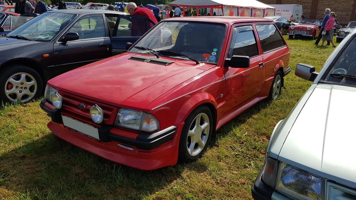 Wedelslund Gods 2017 billede 4