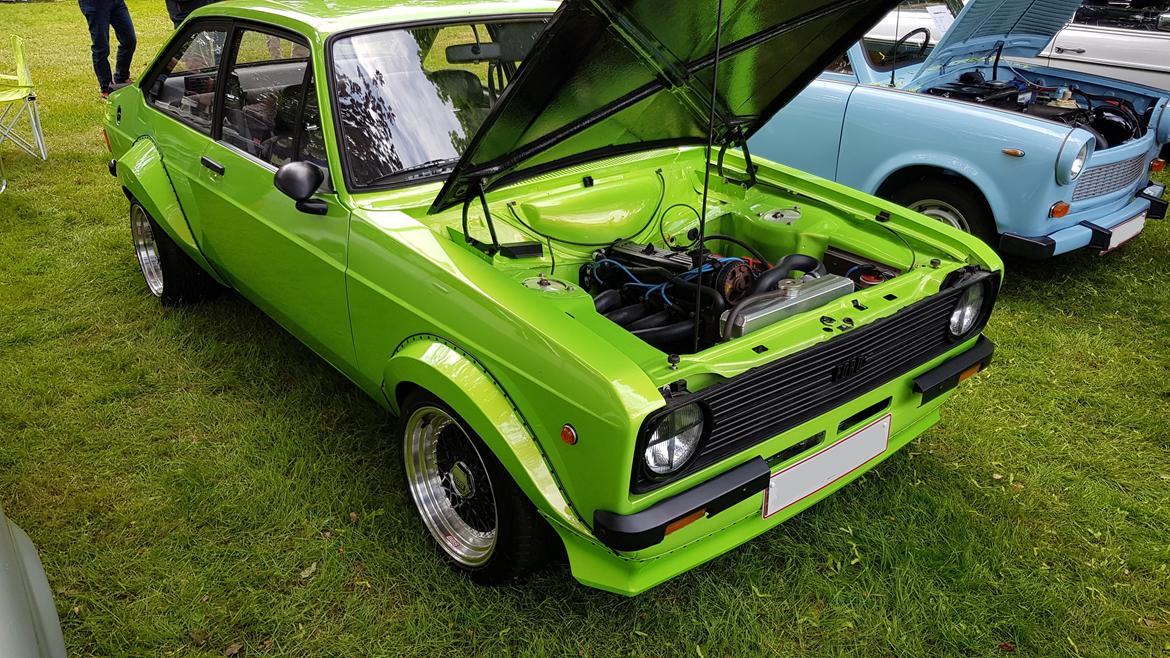 Wedelslund Gods 2017 billede 9