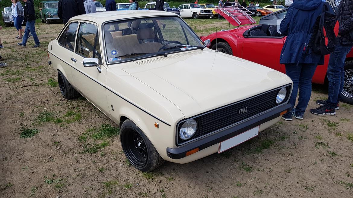 Wedelslund Gods 2017 billede 10